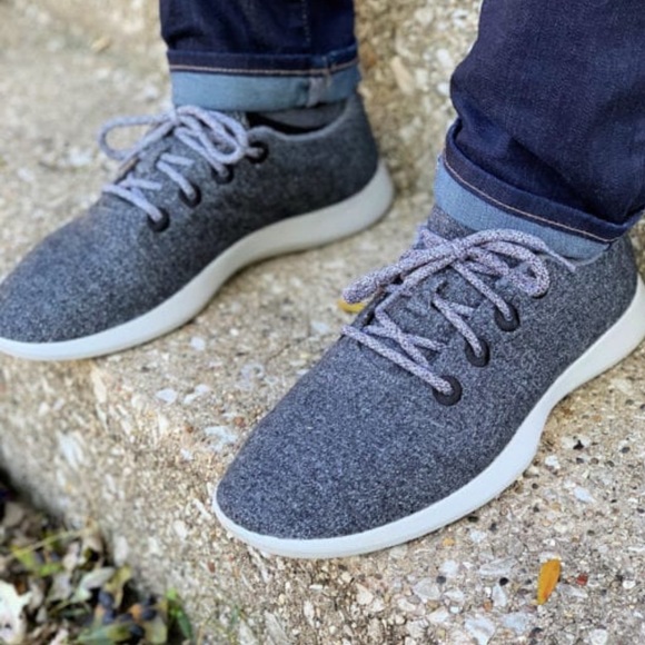 allbirds for men